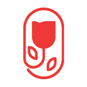 Floristería Magnolia Guardo